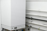 free Lower Sundon condensing boiler quotes