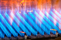 Lower Sundon gas fired boilers