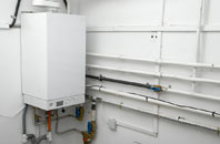Lower Sundon boiler installers
